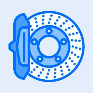 Ремонт тормозной системы