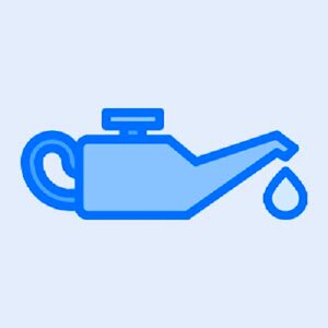 Замена масла
