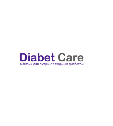 Diabet Care (Волгоградская ул., 184), медицинские изделия и расходные материалы в Екатеринбурге