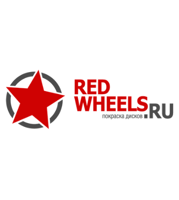 RedWheels (Олимпийский просп., с10), шиномонтаж в Мытищах