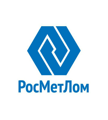 RosMetLom (Kotelnicheskiy proyezd, 25Б), purchase of recyclables