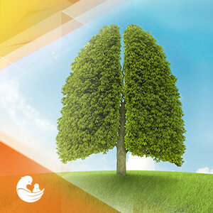 Check-up после COVID-19