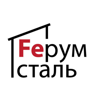 Ферумсталь (Дорожная ул., 60Б, Москва), заборы и ограждения в Москве