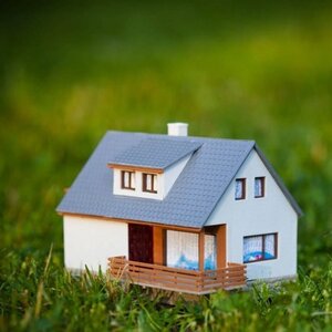 Продажа и аренда коттеджей