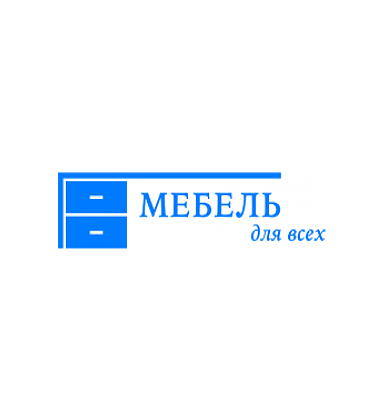 Мебель для всех (площадь Победы, 2, Калуга), магазин мебели в Калуге