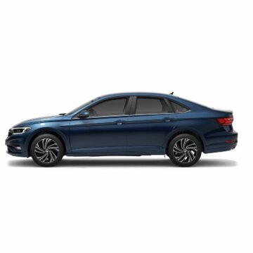 Volkswagen ростов на дону