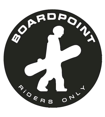 BoardPoint (Сокольническая площадь, 9, Москва), спортивный магазин в Москве