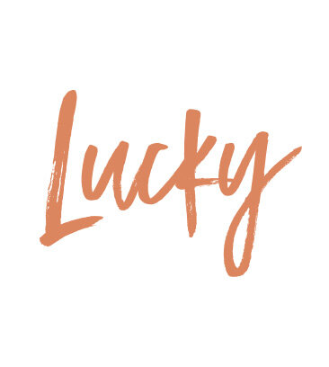 Lucky (ул. Костикова, 4, корп. 4, Москва), офис продаж в Москве