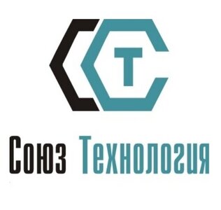 Повышение квалификации Киров