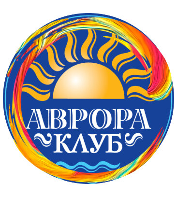 Аврора клуб (Ленинградская область, Выборгский район, Полянское сельское поселение, территория Полянская, Дятловский проезд, 4), база, дом отдыха в Санкт‑Петербурге и Ленинградской области