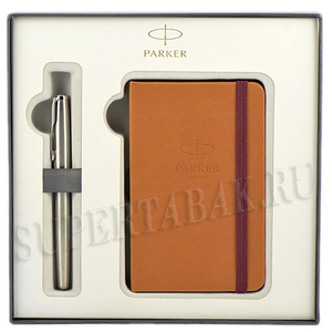 Подарочный набор Parker 