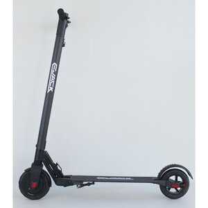 JACK HOT PLUS 7.0 RS