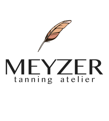 Meyzer Tanning Atelier (Бауманская ул., 20, стр. 3), солярий в Москве