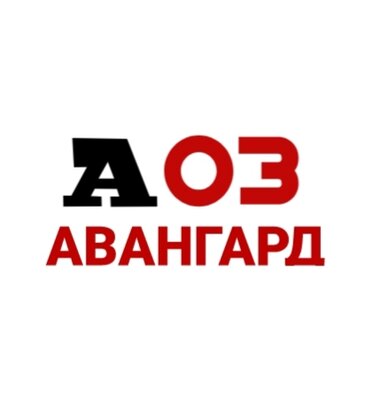 Авангард03 (Батайский пр., 31, Москва), перевозка больных в Москве