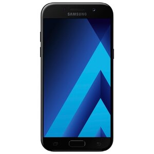 Замена дисплея Samsung A5 2017