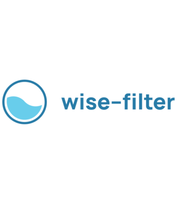 Wise Filter (Центральная ул., вл3с1, посёлок Нагорное), водоочистка, водоочистное оборудование в Москве и Московской области