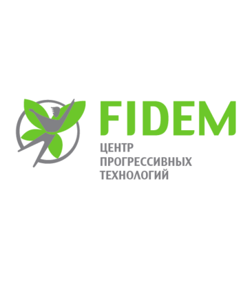 Fidem (Тележная ул., 11, Санкт-Петербург), психологический центр в Санкт‑Петербурге