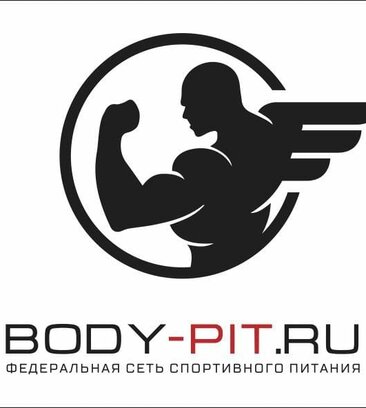 Body-Pit.ru (Miklukho-Maklaya Street, 18к2), sports nutrition