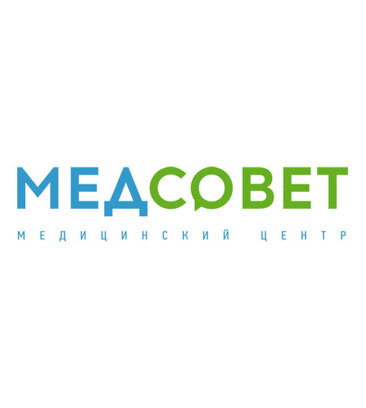 Medsovet Nekrasovka (Moscow, Vertolyotchikov Street, 13), medical examination