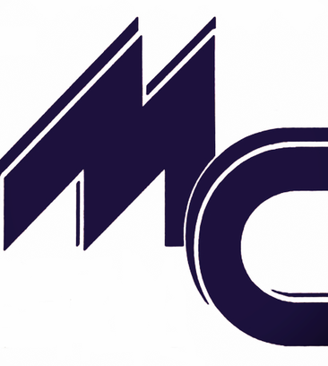 Металлсервис москва