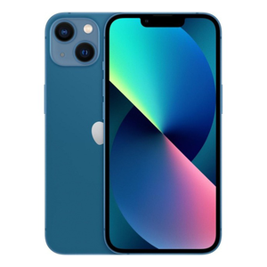 iPhone 13 в СПб!