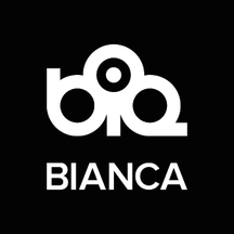 BIANCA (Ананьевский пер., 4/2с1), химчистка в Москве