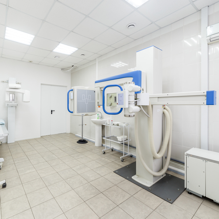 Life medical ул дзержинского 38 фото Medical Center LifeClinic, medical center, clinic, Russia, Moscow, Novatorov Str