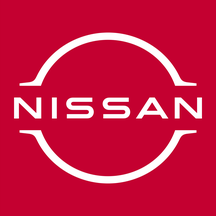 Рольф вешки nissan