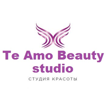 Beauty studio (Volgogradsky Avenue, 70), beauty salon