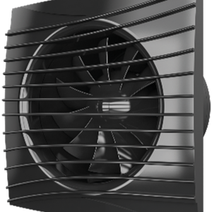 Эра SILENT4С вентилятор осевой