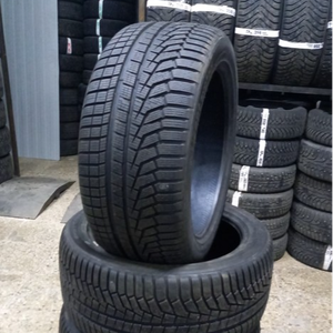 Hankook W320A 110V 295/40 R20