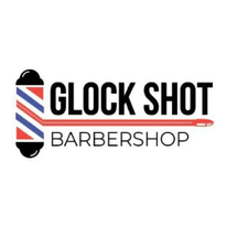 Барбершоп Glock Shot Barbershop (Полярная ул., 27, корп. 3, Москва), барбершоп в Москве