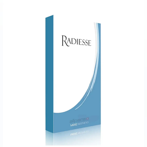 Radiesse 3.0