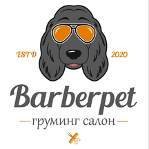 Barberpet (Parfyonovskaya Street, 5) zoosalon, zoosartaroshxona