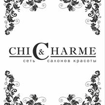 Салон красоты Chic & Charme (ул. Пресненский Вал, 3, Москва), салон красоты в Москве