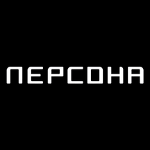 Персона (д. Путилково, Садовая ул., 19), салон красоты в Москве и Московской области