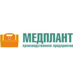 LLC Medplant (Volgogradsky Avenue, 42к5), medical equipment