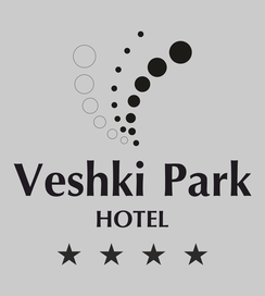 Veshki Park (Липкинское шоссе, 2-й километр, вл7с1, посёлок Вёшки), гостиница в Москве и Московской области