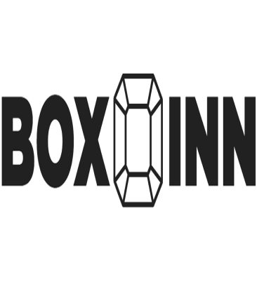 Box Inn (Советская ул., 28), хостел в Твери