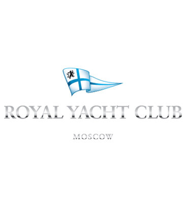 Royal Yacht Club (Leningradskoye Highway, 39с7), yacht club