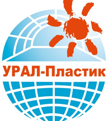 Урал-Пластик (Российская ул., 165), тепличное оборудование в Челябинске