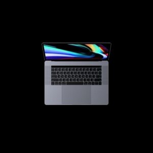 Цены на ремонт MacBook