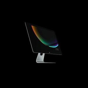 Цены на ремонт iMac