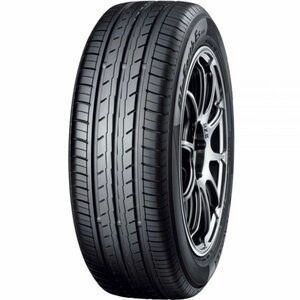 185/65-R15 Yokohama ES32 88H