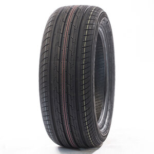 215/65-R16 Triangle X TL 102H