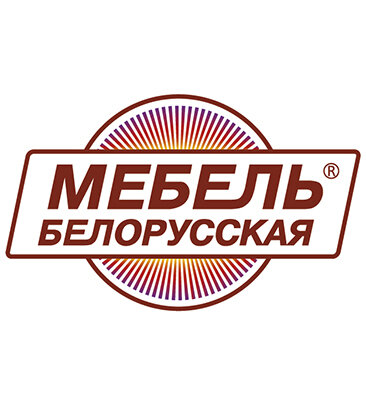 Мебель Белорусская (Октябрьская ул., 301), магазин мебели в Черкесске