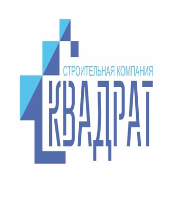 Квадрат (ул. Кропоткина, 271, Новосибирск), строительство дачных домов и коттеджей в Новосибирске