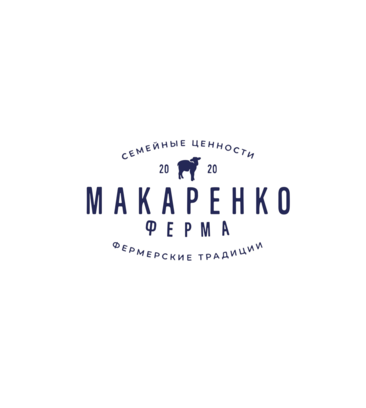 Ферма Макаренко (Прибрежная ул., 8, рабочий посёлок Тучково), сельскохозяйственное предприятие в Москве и Московской области