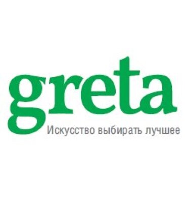 Кухни Greta (Северное ш., 42), мебель для кухни в Раменском