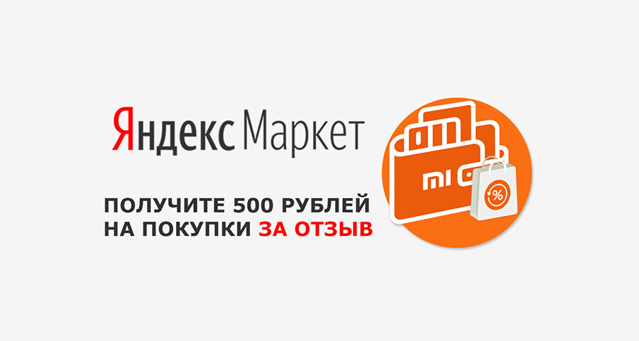 Versus Project Market Darknet